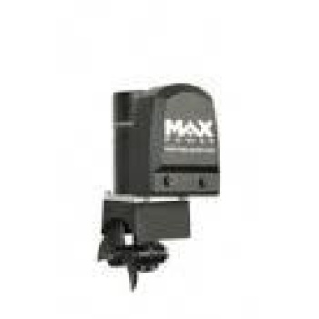 Propulsor de Popa Ct80 8,50 M – 14 M