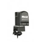 Propulsor de Popa Ct80 8,50 M – 14 M Propulsor de Popa Ct80 8,50 M – 14 M