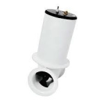 Propulsor de Popa Ct100 9,80 M – 15,50 M