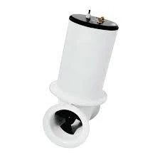 Propulsor de Popa Ct100 9,80 M – 15,50 M Propulsor de Popa Ct100 9,80 M – 15,50 M