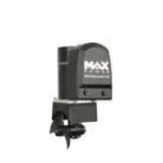 Propulsor de Popa Ct100 9,80 M – 15,50 M
