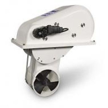 Propulsor Elétrico Compact Retract 80