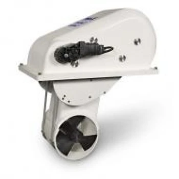Propulsor Elétrico Compact Retract 80