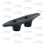 Cunho 100mm x 18mm