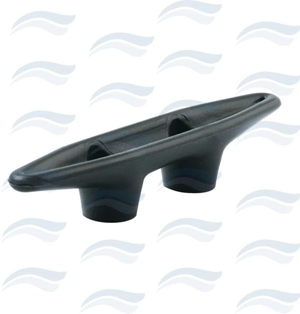 Cunho 100mm x 18mm Cunho 100mm x 18mm