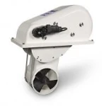 Propulsor Elétrico Compact Retract 70