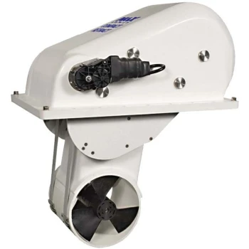 Propulsor Elétrico Compact Retract 70