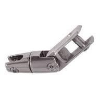 Conector ancora/ corrente 6-8mm