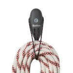 Suporte para cabos