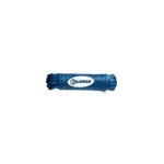 Kit amarração azul 12mm x 8 mt- Plastimo