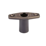 Suporte Superior - Encastrar