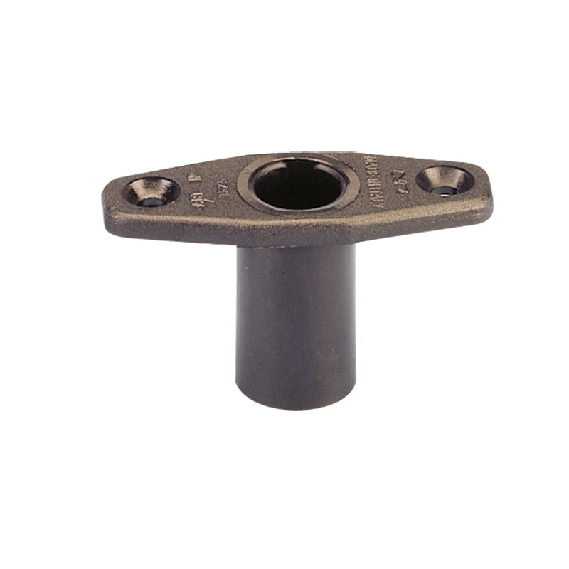 Suporte Superior - Encastrar Suporte Superior - Encastrar