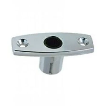 Suporte de Encastrar para Forqueta