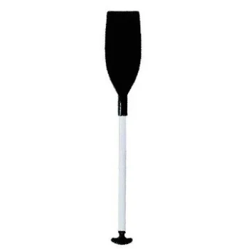 Manípulo Power -155cm