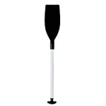 Manípulo Power -135cm
