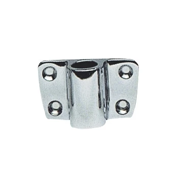 Suporte Lateral P/ Forqueta 13,5 Suporte Lateral P/ Forqueta 13,5