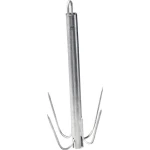 Âncora para Rocha - 360mm - 0,7Kg