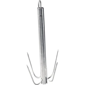 Âncora para Rocha - 360mm - 0,7Kg