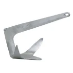 Plastimo FHD de 2 Kg