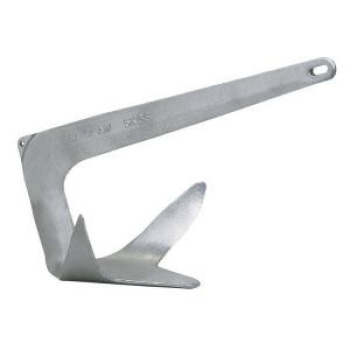 Plastimo FHD de 2 Kg