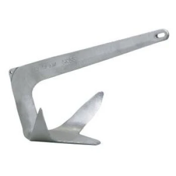 Plastimo FHD de 2 Kg