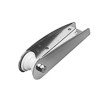 Suporte de Âncora 200 Mm 50 Mm