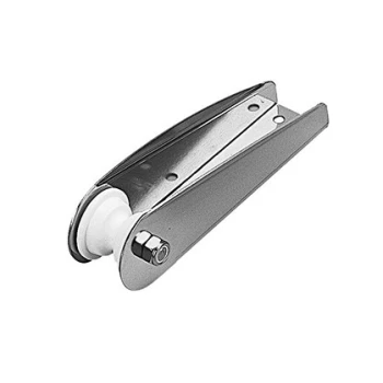 Suporte de Âncora 200 Mm 50 Mm