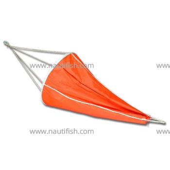 Âncora Flutuante 500 mm - Plastimo