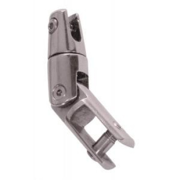 Plastimo Conector inox para âncora