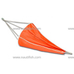 Âncora flutuante 700 mm - Plastimo