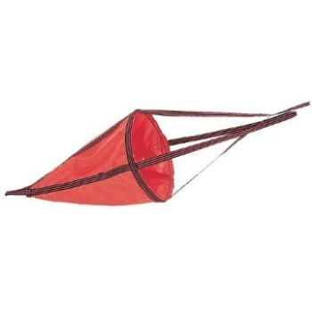 Ancora Flutuante Nº1 -50cm