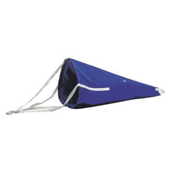 Âncora Flutuante Grande Ø 60 X 120 Cm