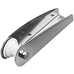 Suporte de Âncora 250 Mm 50 Mm