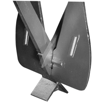Plastimo- Âncora Britany 35kg Comp. Embarcação 20 m