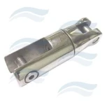 Conector ancora/ corrente 12-14mm