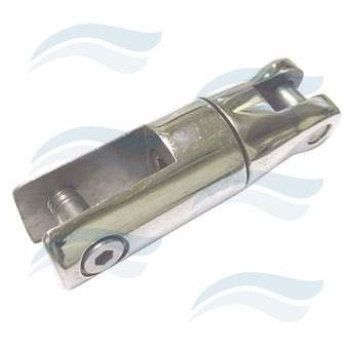 Conector ancora/ corrente 12-14mm