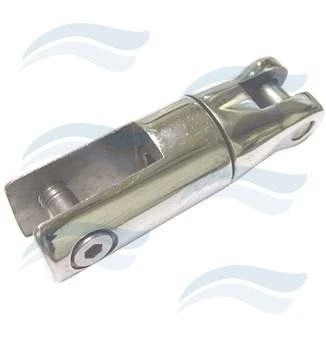 Conector ancora/ corrente 12-14mm Conector ancora/ corrente 12-14mm
