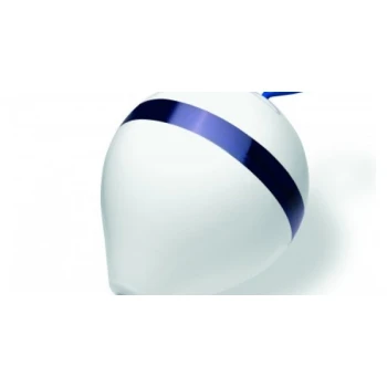 Boia CM3 Polyform branca