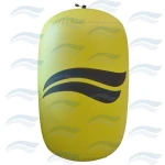 Boia de regata 800x1200mm