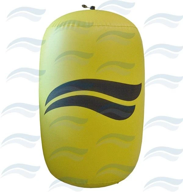 Boia de regata 800x1200mm Boia de regata 800x1200mm