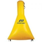 Boia de regata JUMBO Plastimo