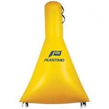 Boia de regata JUMBO Plastimo
