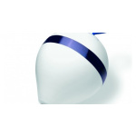 Boia Polyform CM2 branca