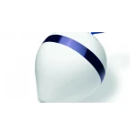 Boia Polyform CM2 branca