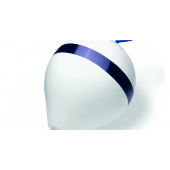 Boia Polyform CM2 branca