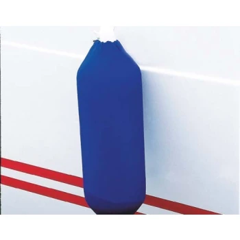 Capa de Defensa Universal