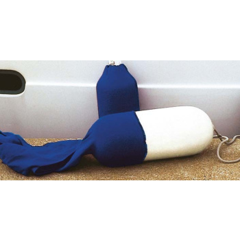 Capa de Defensa Universal