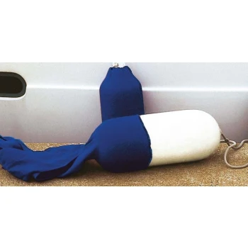 Capa de Defensa Universal