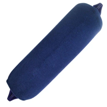 Capas protectoras para defensas, A0, 20x29cm