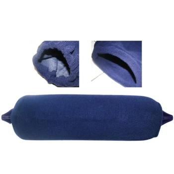 Capas protectoras para defensas, A0, 20x29cm